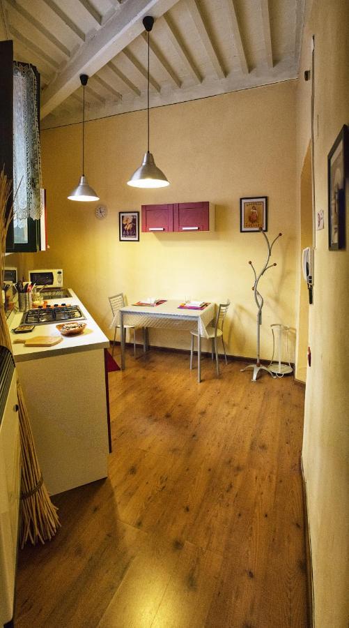 Nice Apartment On The Riverside Pisa Luaran gambar