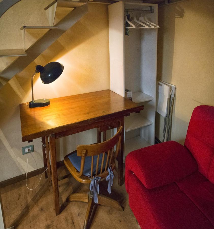 Nice Apartment On The Riverside Pisa Luaran gambar